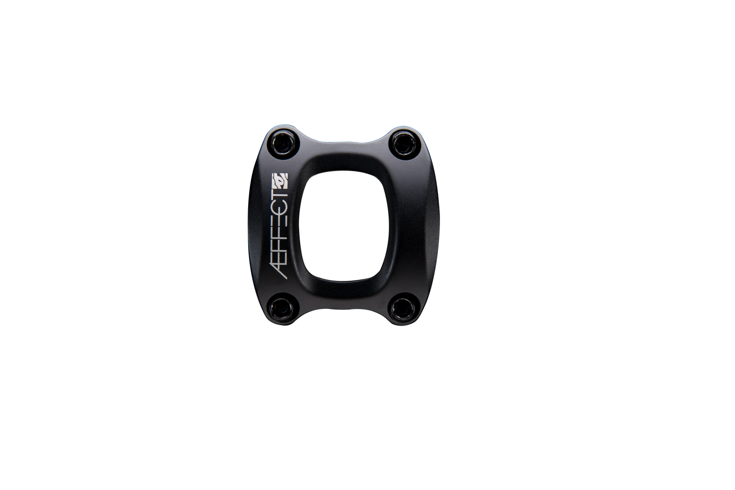 Potencia Aeffect 35 mm x 60 mm