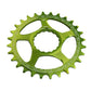 Chainring Cinch DM Race Face