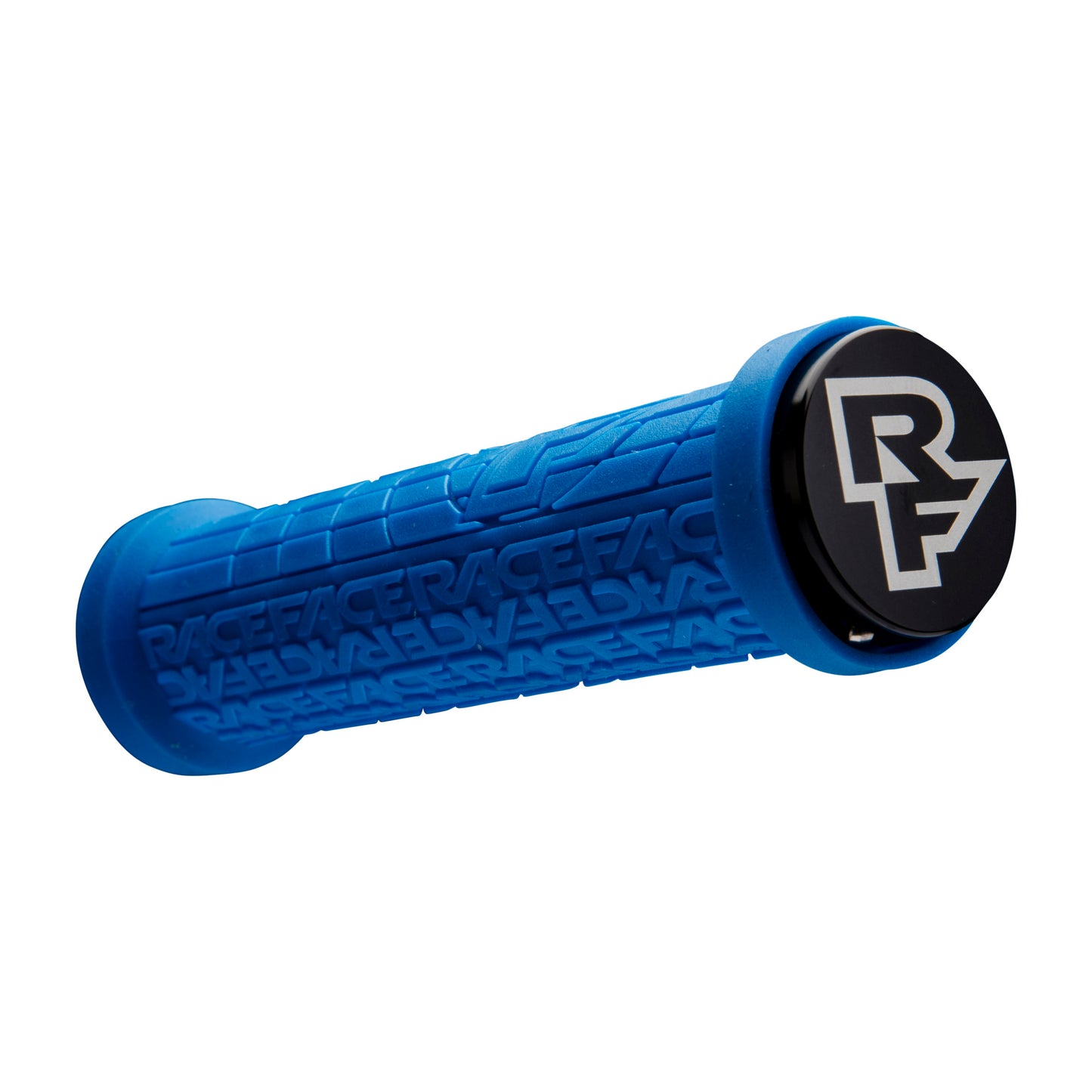 Puños Grippler 30mm, Raceface