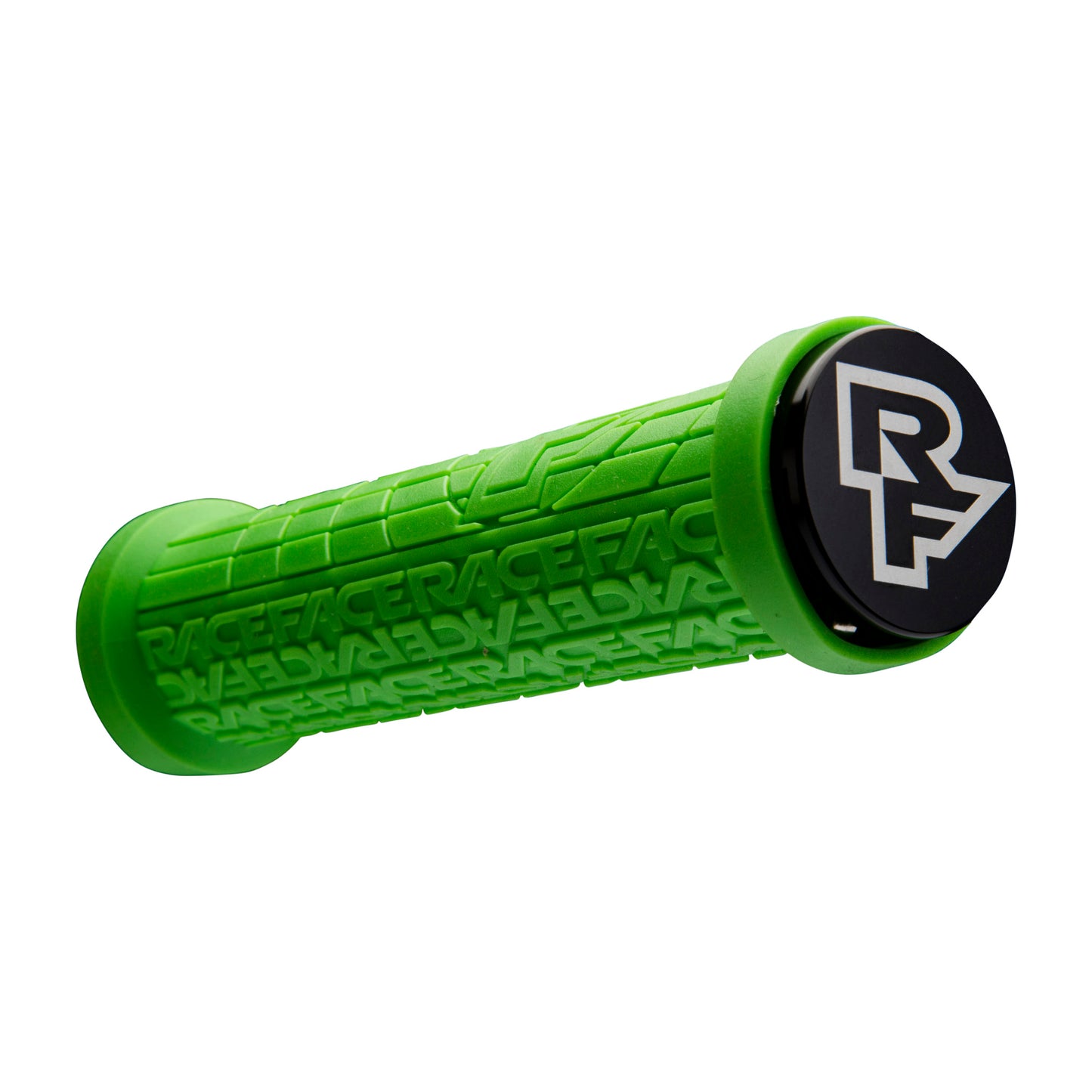 Puños Grippler 30mm, Raceface