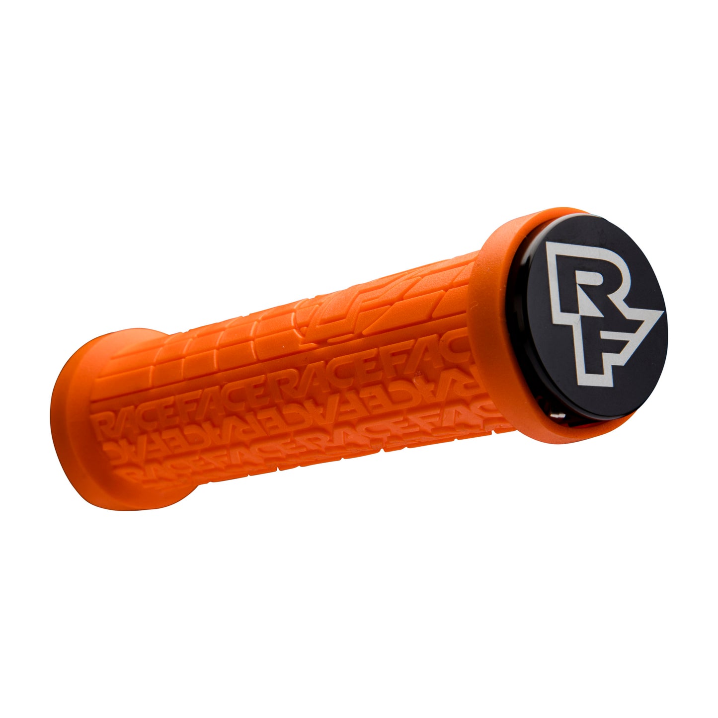 Puños Grippler 30mm, Raceface