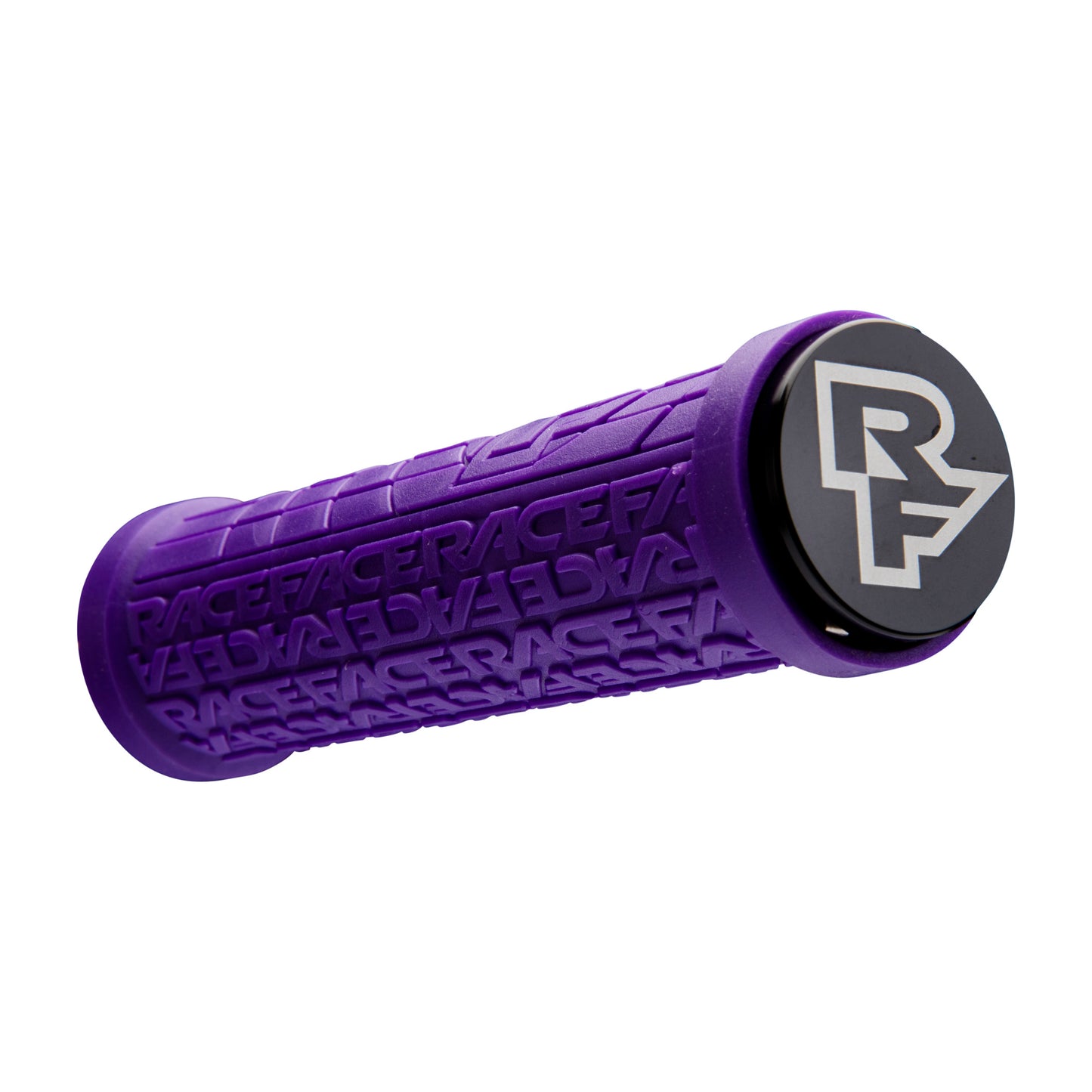 Puños Grippler 30mm, Raceface