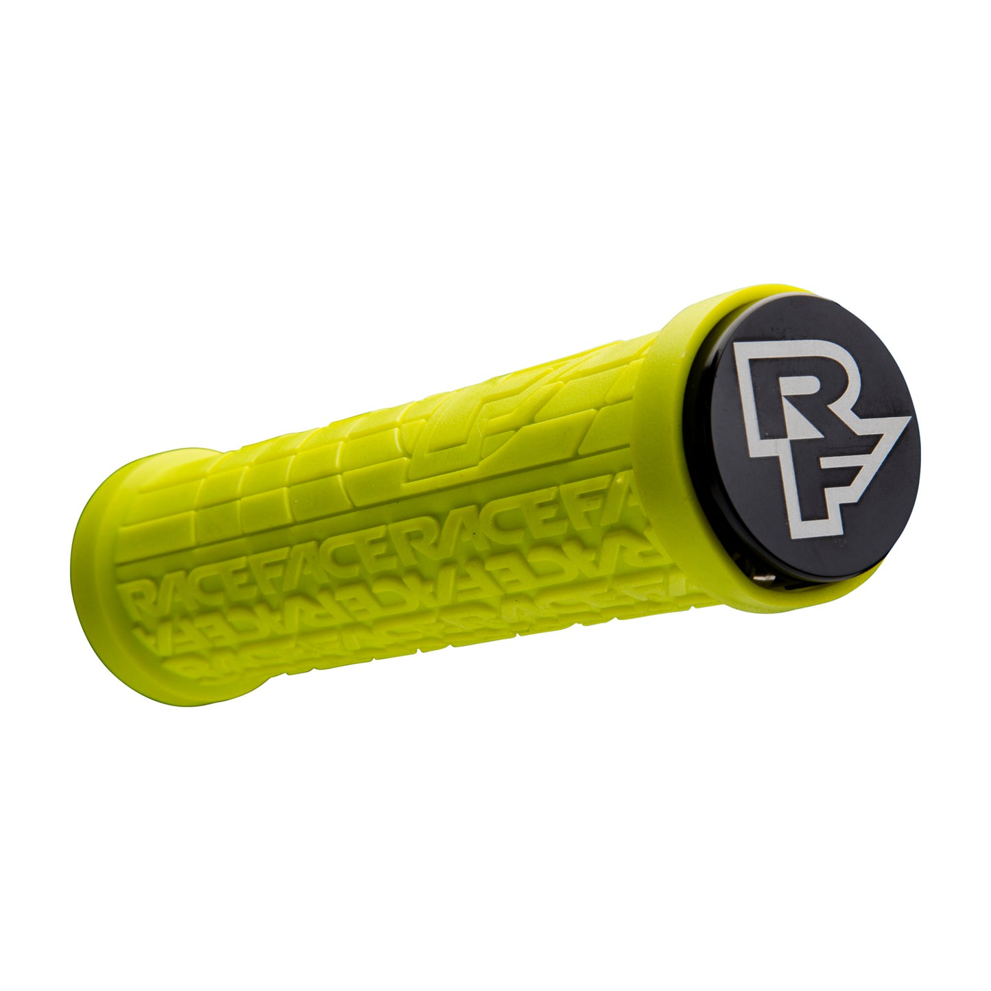 Puños Grippler 30mm, Raceface