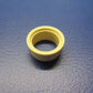 Eyelet Parts: Bushing, Flange, .598 OD, .501 ID