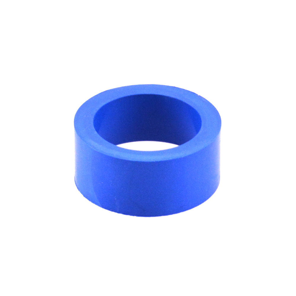 Volume Spacer FLOAT NA 2, 34, 1.214 Bore, Green (803-01-667 X5) - Lot De 5