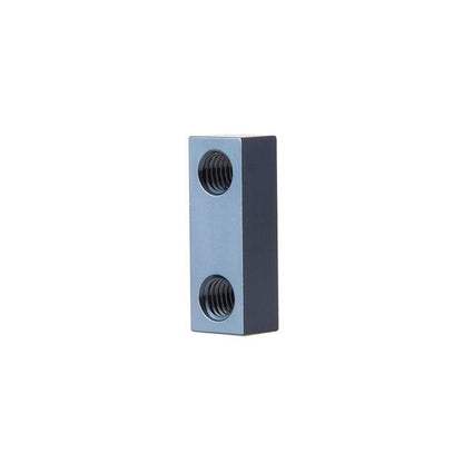 2014 40 Axle Pinch Bar