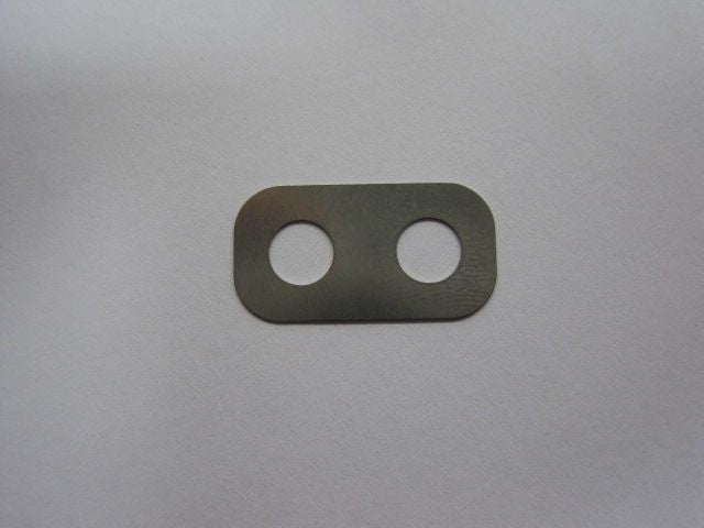 234-04-534.jpg