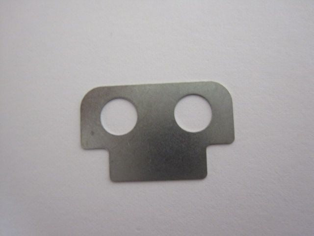 234-04-535.jpg