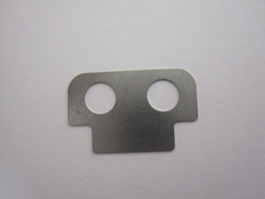 234-04-535.jpg