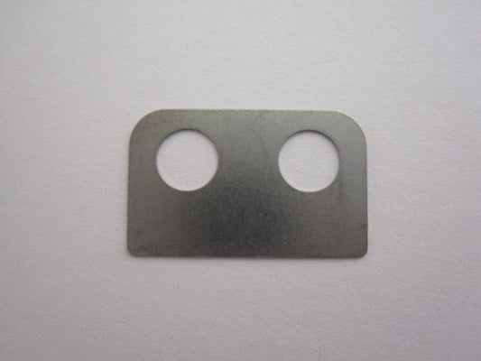 234-04-536.jpg