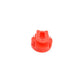 Volume Spacer, FLOAT NA 2, 40
