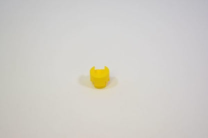 Volume Spacer, FLOAT NA 2, 34, 1.214 Bore