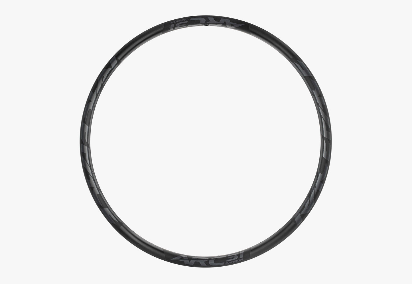 Aro ARC Carbono 31