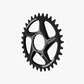Chainring Cinch DM SHIMANO 12 Aluminio
