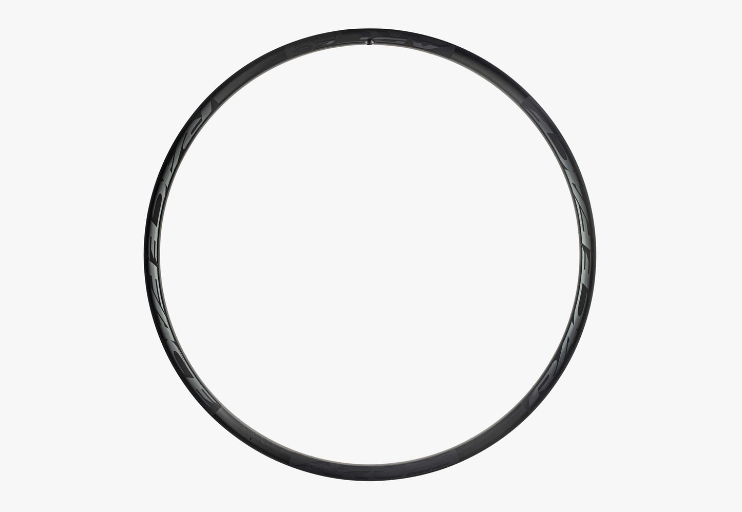 Aro ARC Carbono 26 - Rodado 29"