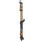Fox, Fork, 40, 27.5, 203, K, Shiny Blk