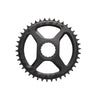 CHAINRING CINCH DM FLATTOP 12SPD BLK