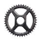 CHAINRING DM BLK