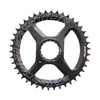 CHAINRING DM BLK