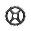 CHAINRING CINCH DM FLATTOP 12SPD BLK
