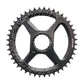 CHAINRING DM BLK