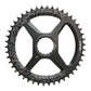 CHAINRING DM BLK