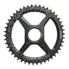 CHAINRING DM BLK