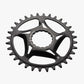 Chainring Cinch DM SHIMANO 12 Acero