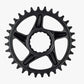 Chainring Cinch DM SHIMANO 12 Aluminio