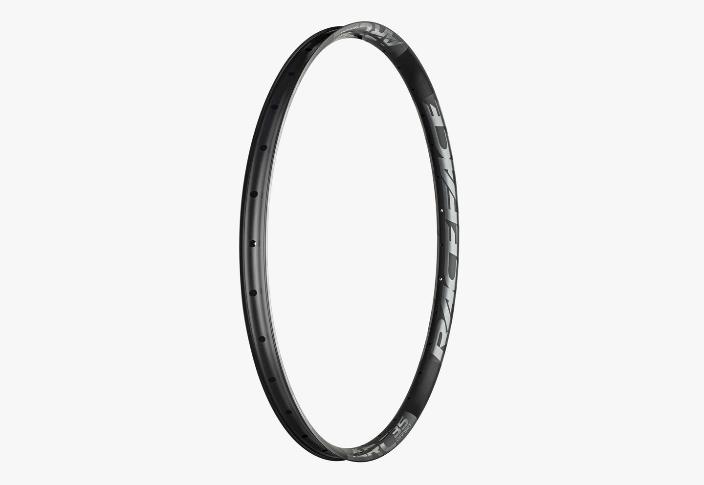 Aro ARC Offset 35