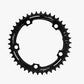 Chainring 130 BCD, Narrow Wide