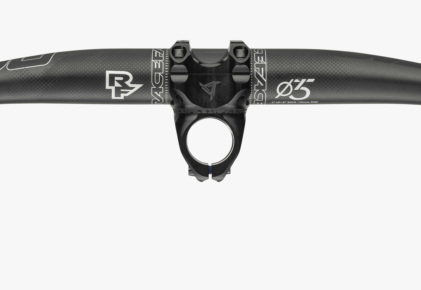 Potencia TURBINE R