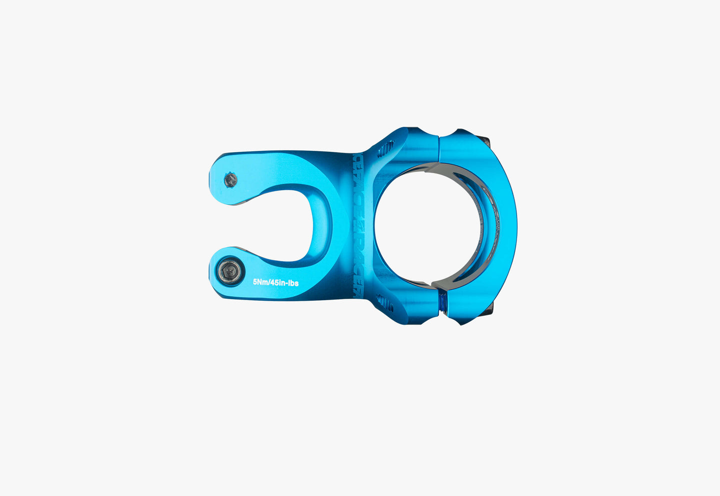 Potencia TURBINE R