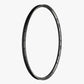 Aro ARC Carbono 26 - Rodado 29"