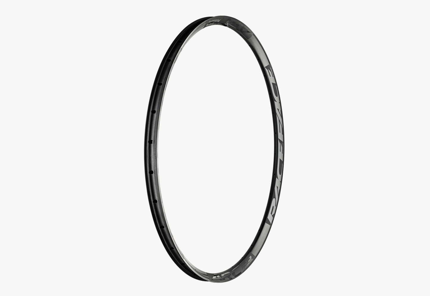 Aro ARC Carbono 26 - Rodado 29"