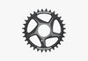 Chainring Cinch DM SHIMANO 12 WIDE Aluminio