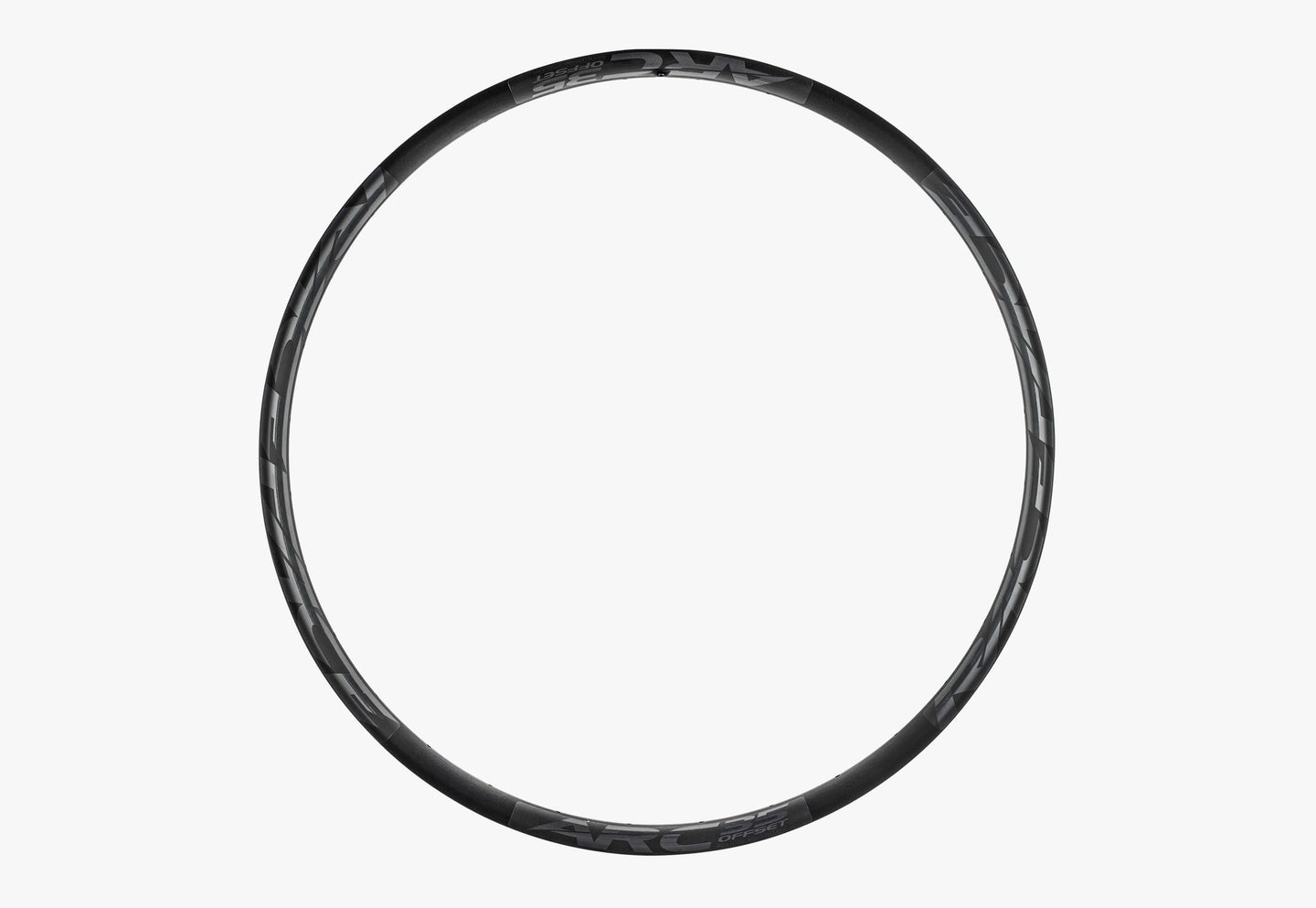 Aro ARC Offset 35