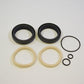 Kit: Dust Wiper, Forx, 40mm, Low Friction, No Flange