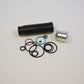Seal Kit: 32 & 34 FIT4 Cartridge Rebuild