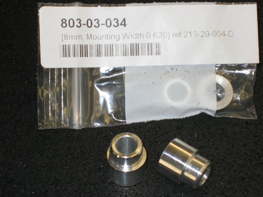 803-03-034.jpg