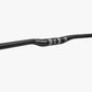 Manubrio Carbon SIXC 35, rise 20mm
