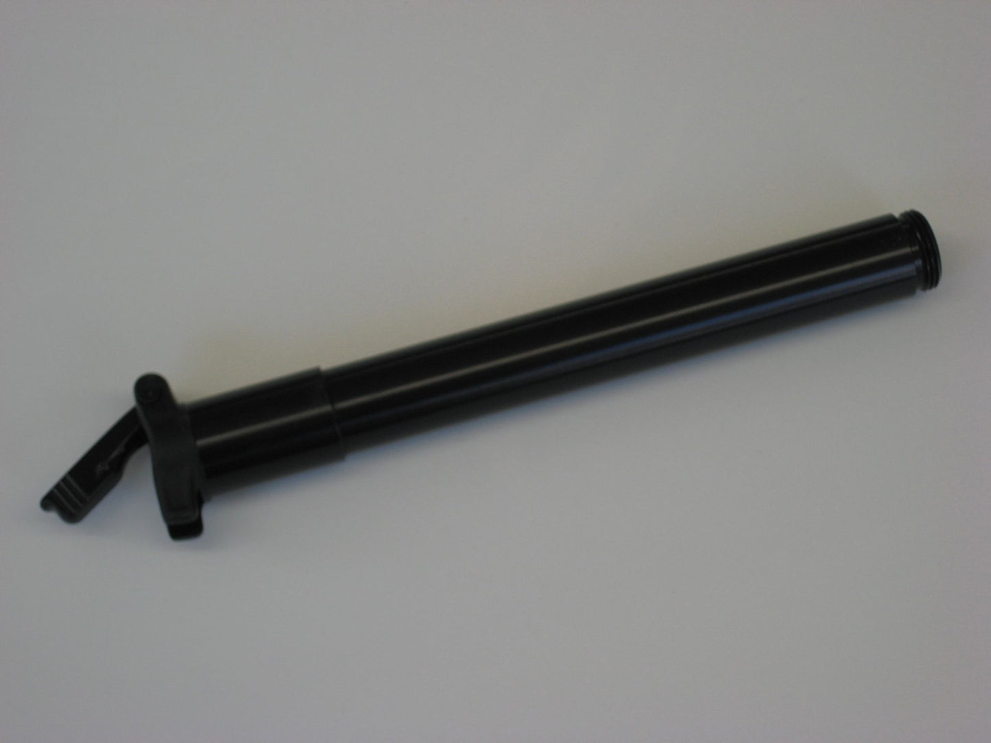 820-00-200-KIT.jpg