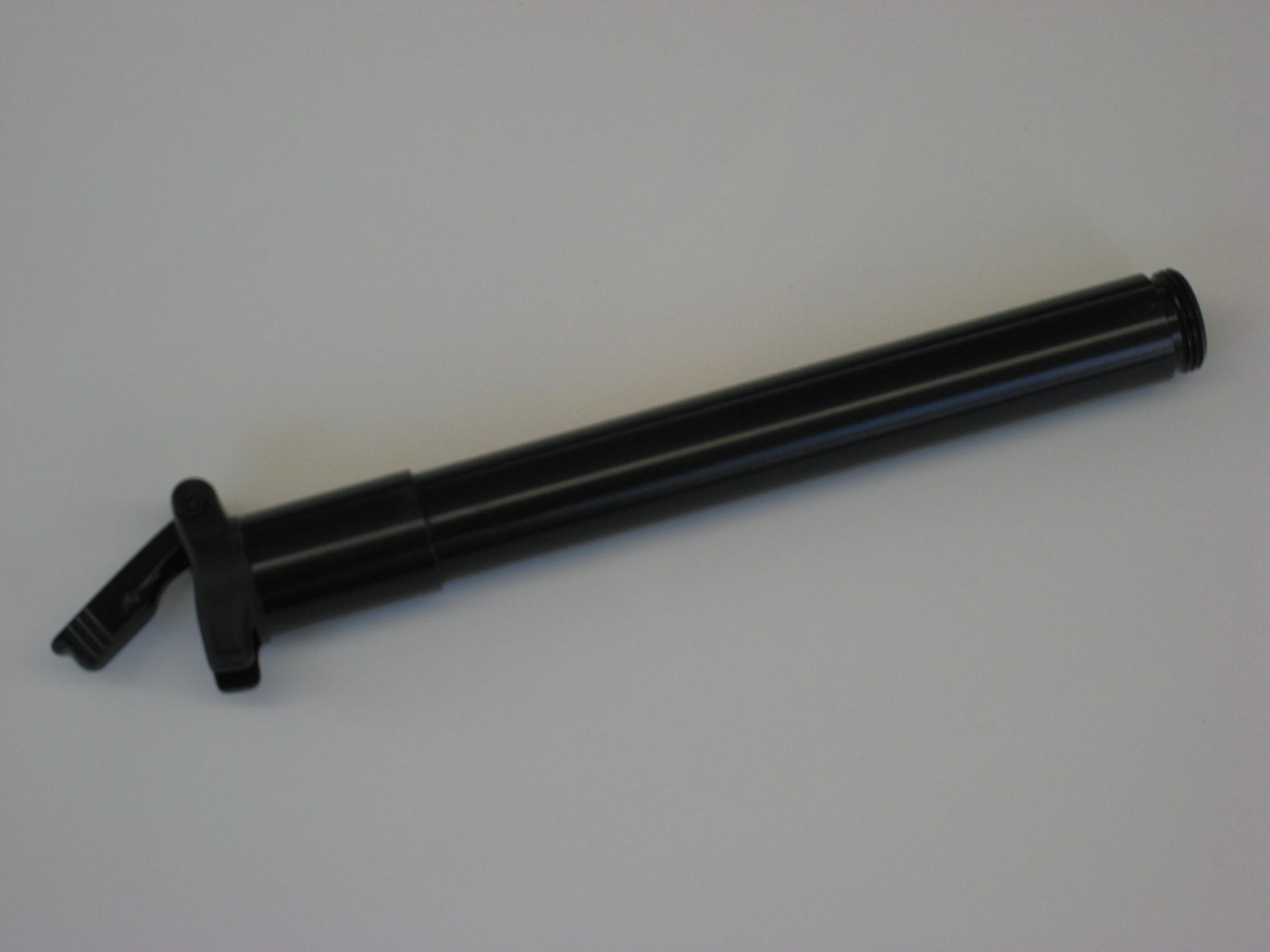 820-00-200-KIT.jpg