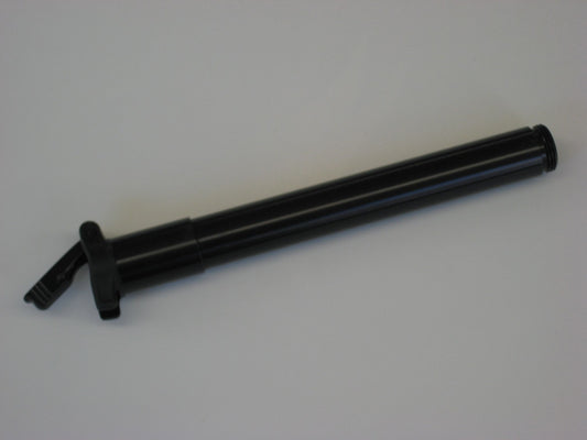 820-00-200-KIT.jpg