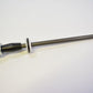 Service Set: Air Shaft Assy, FLOAT 34 27.5 140, Rhythm