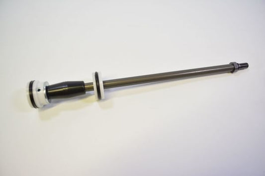 Service Set: Air Shaft Assy, FLOAT 34 27.5 140, Rhythm