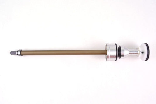 820-02-539-KIT.jpg
