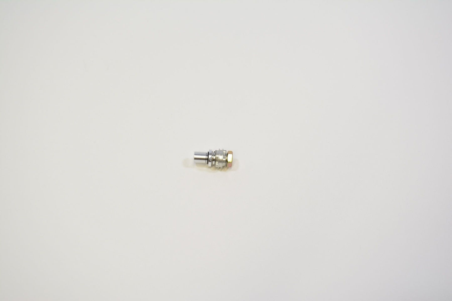 820-03-321-KIT.jpg