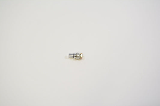 820-03-321-KIT.jpg