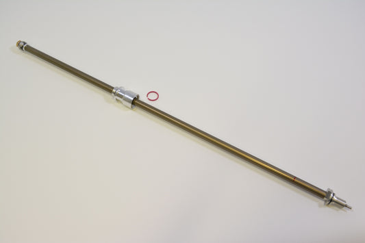 820-03-371-KIT.jpg